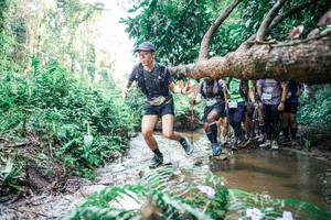 BIB: 
                            <button type="button" onclick="openModal(25470450)" class="btn btn-primary btn-sm float-right btn-popup" data-toggle="modal" data-target=".modal-high-quality">
                        <i class="fas fa-shopping-cart"></i> Add to Cart
                    </button>
                                            <button type="button" onclick="isThisMe(25470450, true)" class="btn btn-success btn-sm float-right btn-popup btn-isme hidden" data-toggle="tooltip" data-placement="bottom" title="นี่คือรูปของคุณใช่ไหม คลิกที่นี่เพื่อเอาเข้าอัลบั้ม">
                        <i class="fas fa-plus"></i> Add to album
                    </button>
                    <button type="button" onclick="isThisMe(25470450, false)" class="btn btn-warning btn-sm float-right btn-popup btn-isnotme hidden">
                        <i class="fas fa-ban"></i> Remove from album
                    </button>